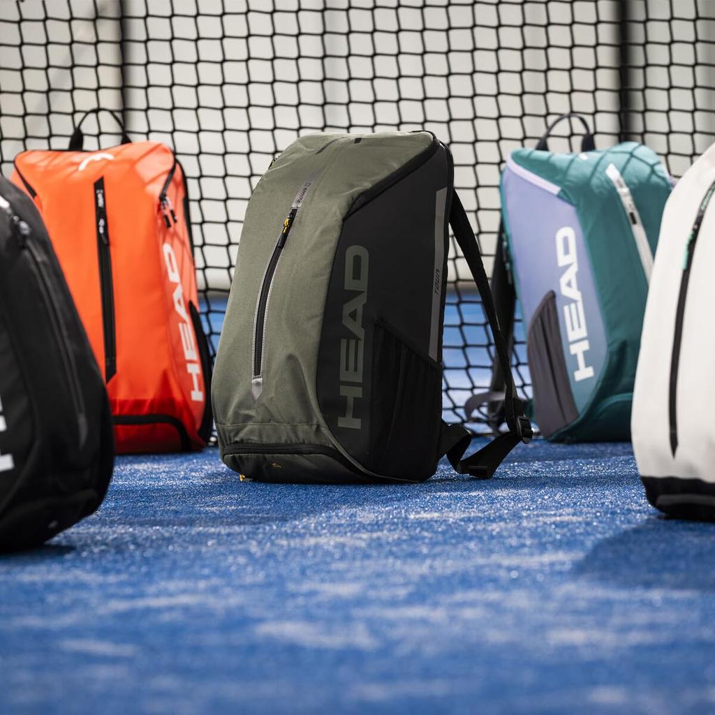 Туристический рюкзак 25л TYBN