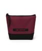 Чемодан Harmony Pouch (Размер M) [Вишня]