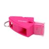 Dolphin Whistle Competition Sports Basketball Whistle for Coach Umpire and