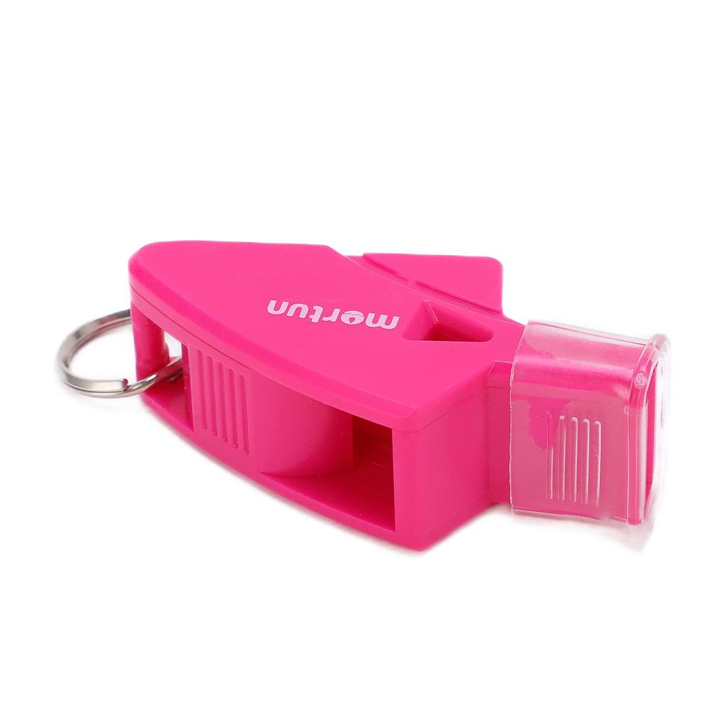Dolphin Whistle Competition Sports Basketball Whistle for Coach Umpire and