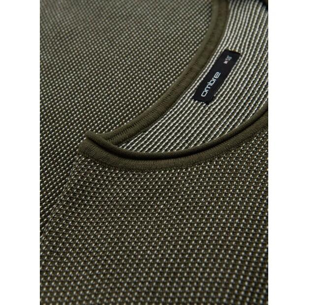Свитер Ombre OM-SWSW-0118