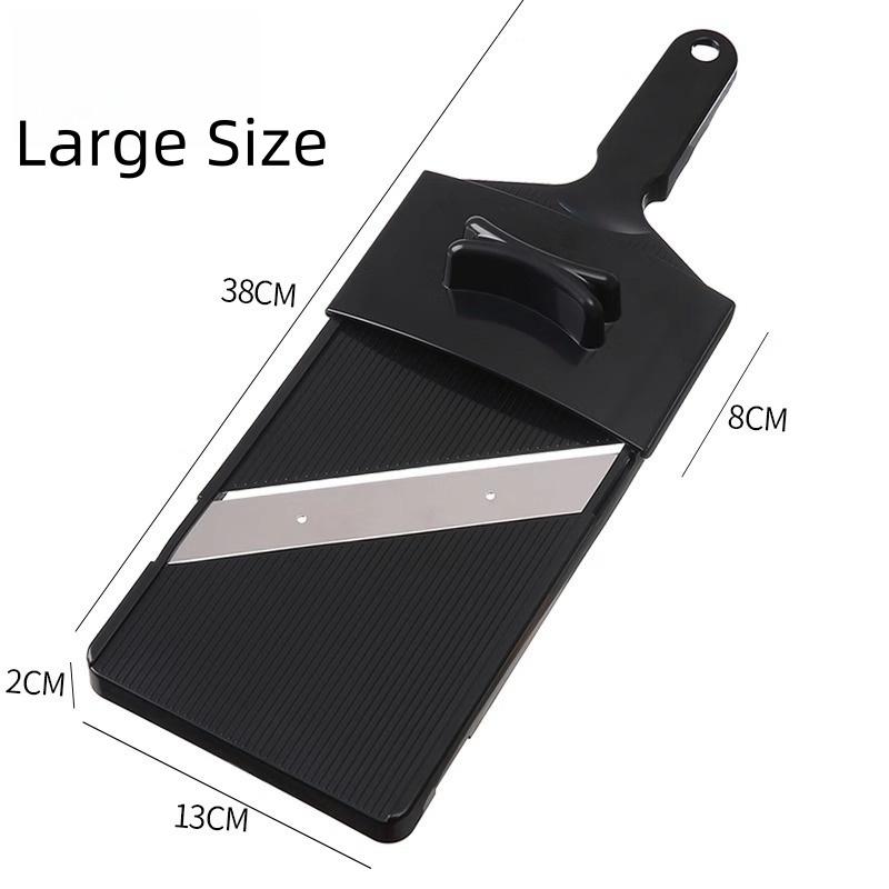 Терка для капусты, скребок для измельченной капусты, нож для резки и нарезки ломтиками, скребок для измельченной капусты