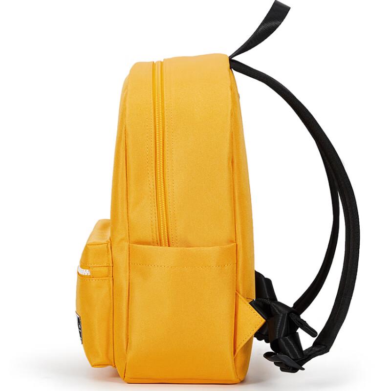 OIWAS Snoopy Collaboration Casual Backpack OCB4361S