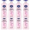 400ml (pack of 10)