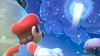 Mario + Rabbids Kingdom Battle