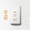IOPE UV Shield Солнцезащитный стик 20 г