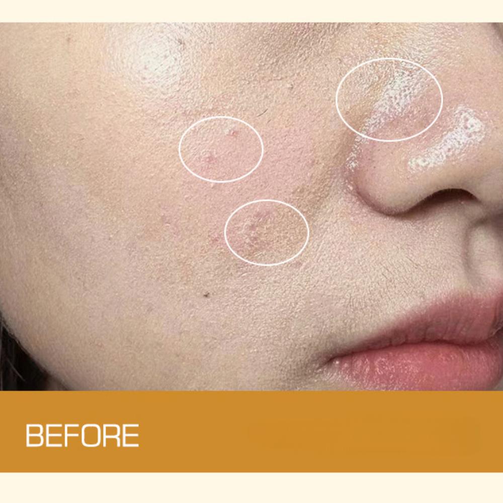 Xiaojinbao Air Стойкий макияж на воздушной подушке BB-крем-консилер Стойкий макияж Легкий и нежный крем на воздушной подушке со сменным сердечником