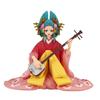 BANPRESTO One Piece - DXF - Grand Line Lady Extra Komurasaki Статуэтка Средняя