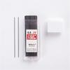 Writing 2B/HB Drawing Pencil Rod Automatic Pencil Core Pencil Core Refill Mechanical Pencil Leads