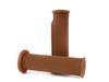 1058.82.75.06 Grip On Road Classic Brown X Daytona 5.1 Inches (130 Mm)