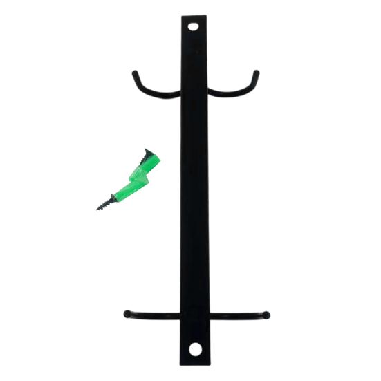 2 шт. подстаканник, простая установка под шкафом, крючки для кружек, экономия места, подвесные крючки для чашек для домашней кухни