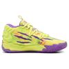 Новые PUMA LaMelo Ball MB.03 Spark 379898-01