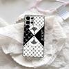 Роскошный Модный Чехол Для Телефона J-Joop Для Samsung S 24 Fe 25 Ultra Plus 20 Lite 21 30 22 23 24 22 Ultra 5G Fundas