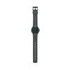 Casio Унисекс Черные Часы MQ-24B-8B MQ-24B-8B