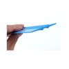 Car Stickers Film Install Squeegee Vinyl Carbon Fiber Scraper with Felt Squeegee Tool Film Wrapping Car Wrap Tools