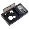 Адаптер для кассеты BGL VHS Адаптер для кассеты VHS-C VHS-C