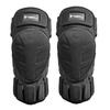 Профессиональный наколенник Влагоотводящий эргономичный дизайн Высокая надежная защита