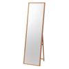 Зеркальная подставка Зеркало Azumaya-kk В полный рост (MTK-312NA)