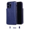 Protect Your iPhone 15 Pro Max with This Stylish Business Travel Card Protective Cover for Apple 14 Pro - a Must-have Accessory.
