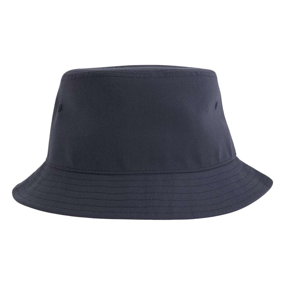 Кепка-ведро Atlantis Headwear Geo