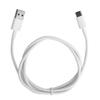 USB C Super Fast Charging Cable TPE Type C Data Cord Line for Huawei Mobile Phones6A