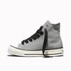Converse Кеды ALL STAR Спортивные Повседневные Холщовые A18843C