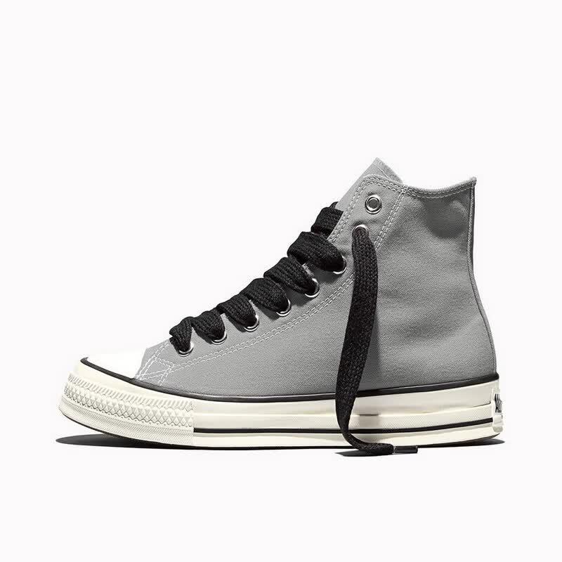 Converse Кеды ALL STAR Спортивные Повседневные Холщовые A18843C