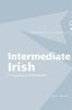 Книга Intermediate Irish: A Grammar and Workbook
