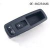 Новый передний правый главный переключатель электрического окна 4602544AG для Dodge Journey Chrysler Town & Country Jeep Liberty