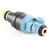 New Fuel Nozzle Injector For BMW 3 E30 E36 5 E34 8 E31 7 E32 E38Z1 0280150715 0280150941
