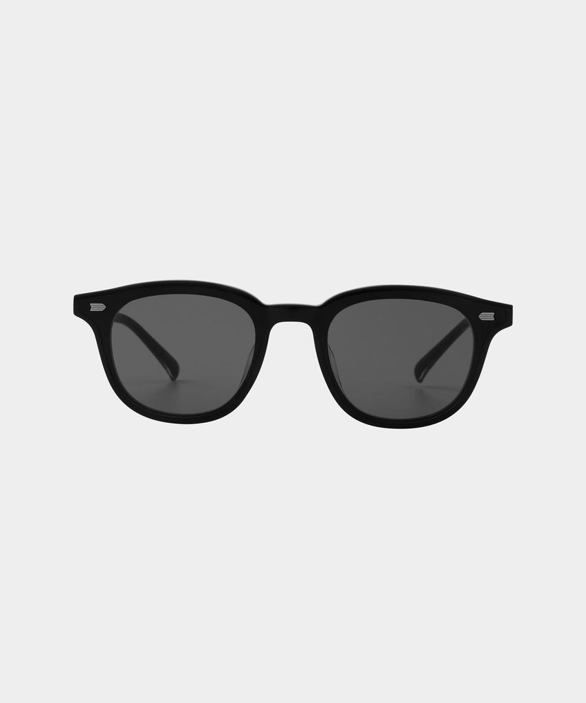 Солнцезащитные очки Deiwokeo Depp C5 с линзами Zeiss