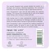 Earth Therapeutics Hydro Body Sponge, Lavender, 1 Sponge