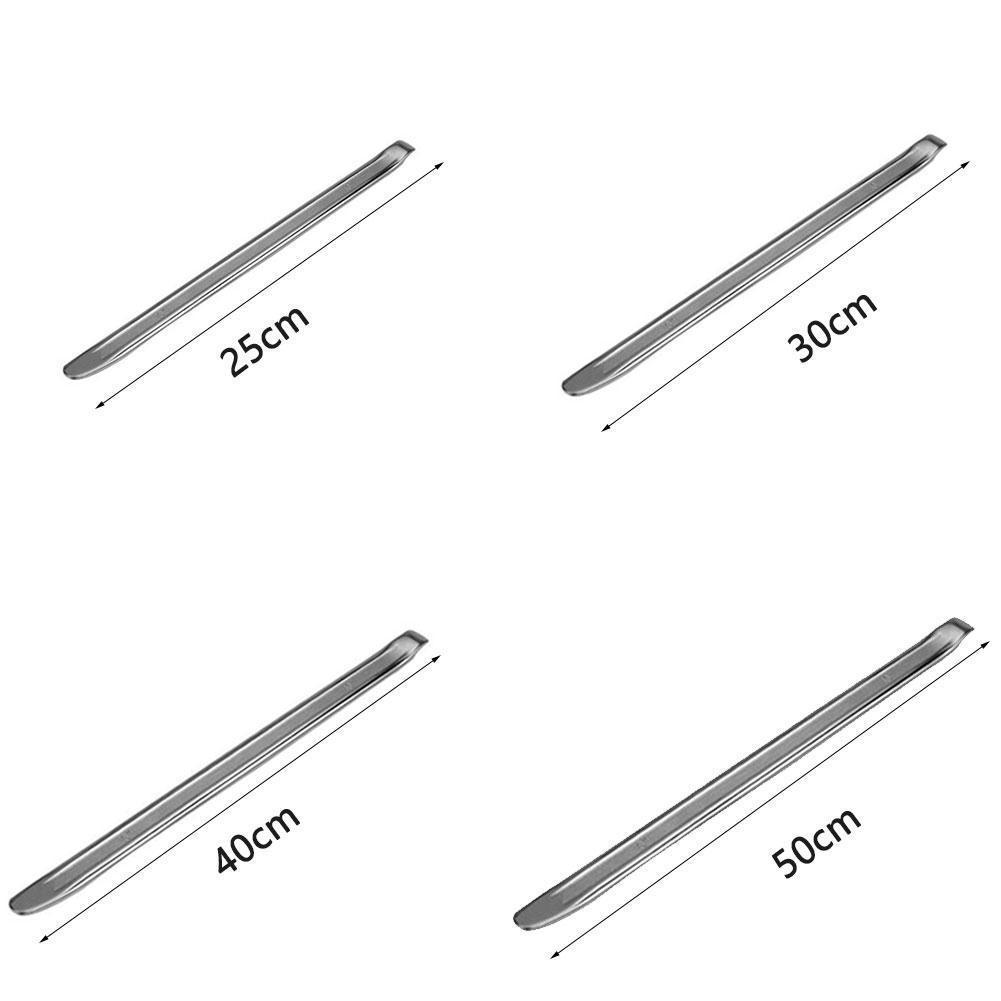 1 шт. шина мотоцикл шиномонтажный рычаг для замены обода протектор карбоновый высокий инструмент автомобильный инструмент для ремонта стальная защитная пластина шины B5R8