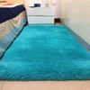 Home Porch Mat Hotel Hotel Staircase Carpet Non-slip Blanket Carpet Can Be Cut Home Bedroom Carpet
