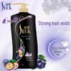 Slek Luxury Grape Seed Repair Shampoo