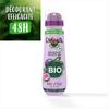Organic Acai Berry Compressed Spray Deodorant 48H the 75mL Bottle