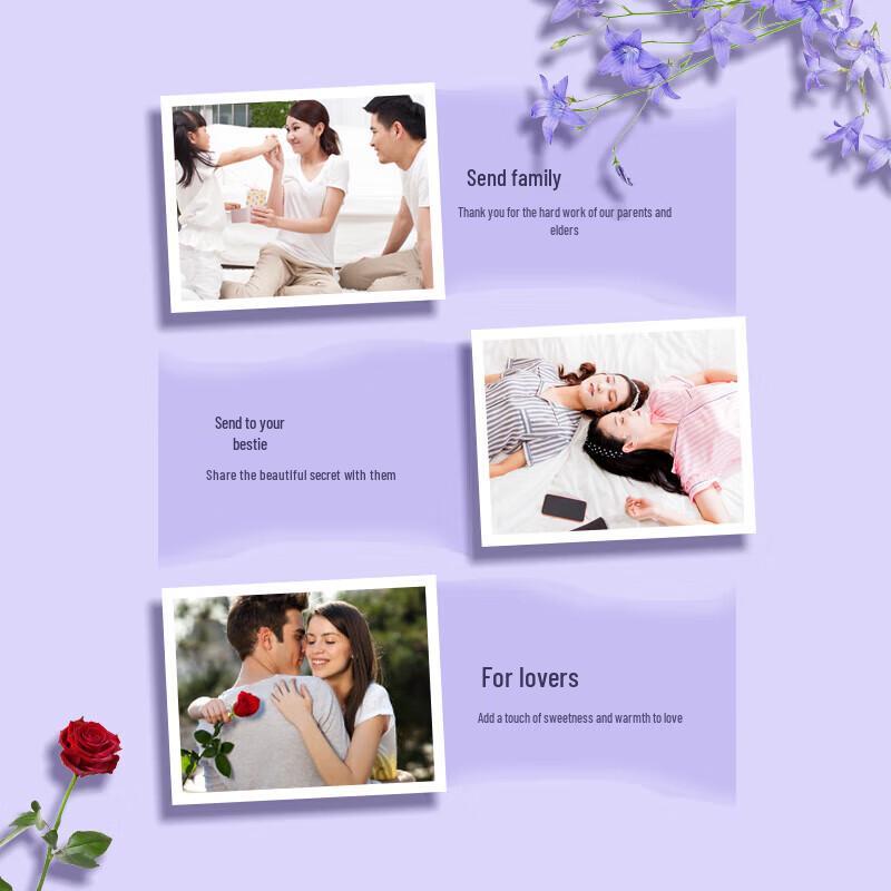 UNI CAT Hand Cream Duo Gift Set