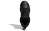 adidas Terrex Unity Leather Mid Cold.RDY 'Triple Black' GZ3367
