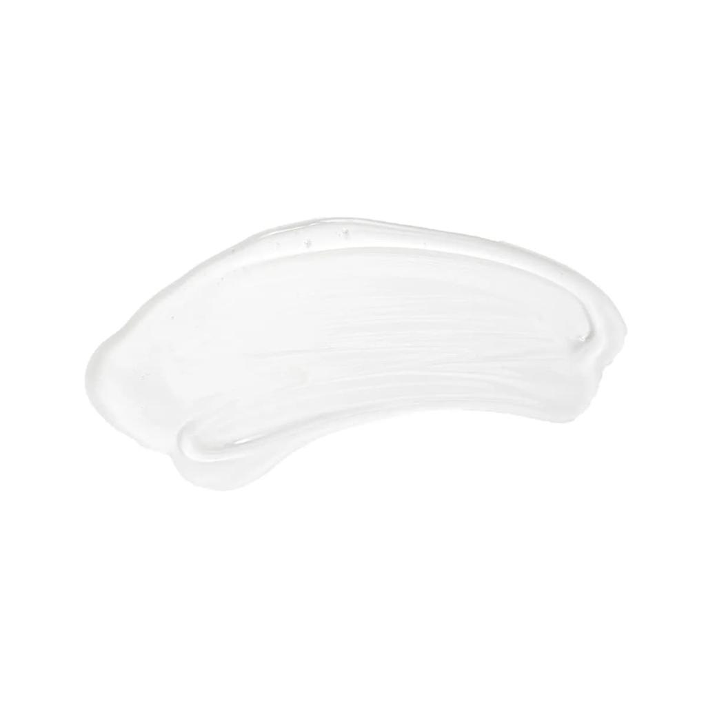 Physicians Formula Mineral Wear, тушь Diamond, 5-в-1 прозрачная тушь, 1711954 Clear Diamond, 0,32 жидких унций (9,5 мл)