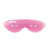 DH Medicare “Ice Cool” Gel Eye Mask – Pink
