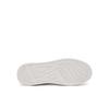 Кроссовки Guess FLJBINLEM12