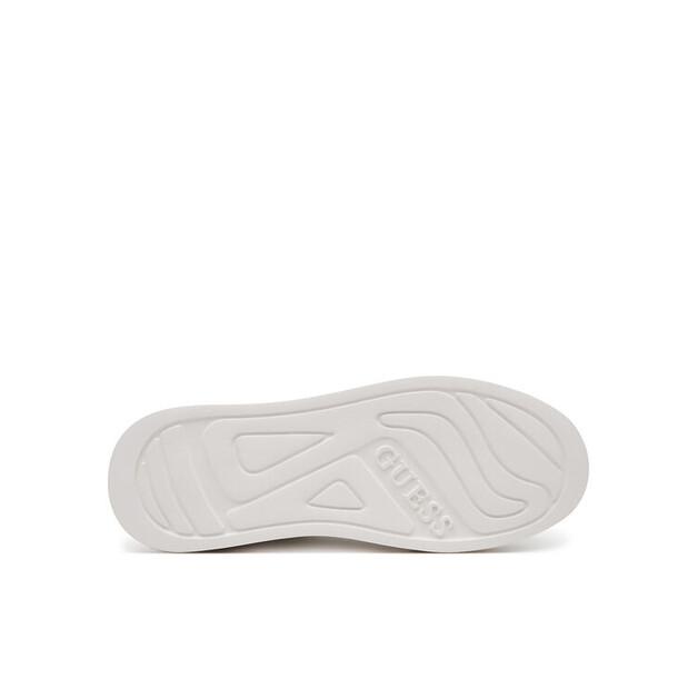 Кроссовки Guess FLJBINLEM12