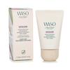 SHISEIDO Waso Pore Purifying Scrub Mask