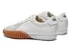1183C363-102 Onitsuka Tiger Duck Tiger TR Белый Белый (Мужской)