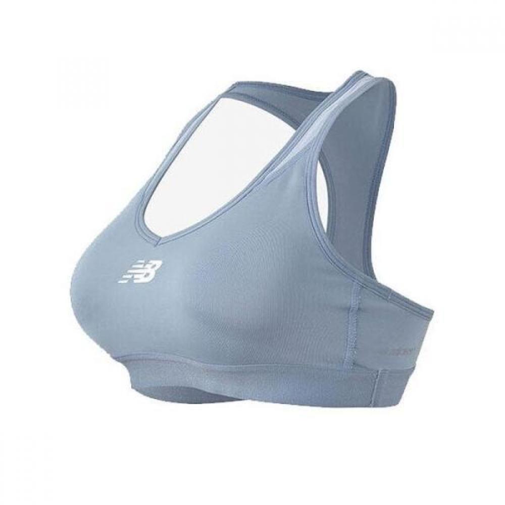 Sellerhub Sports New Balance Bra Top Nb Logo Bra Top Nbn9c2s012 51