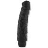 Gode Vibrant Perfect Pleasure 18cm