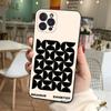 Game L-Life I-Is S-Strange For IPhone 17 16 15 14 13 12 Mini 11 Pro Max Plus Soft Silicone Phone Cover