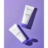 Мягкая пенка для умывания SkiN N Lab Varierderm 150 мл X 2