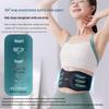 Philips Portable Waist Massager with Heat