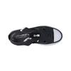 Converse Сандалии детские Chuck Taylor All Star Superplay Черные Для детей от 3 до 7 лет 664451C